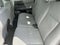 2023 Toyota Tacoma SR Double Cab 5 Bed V6 AT