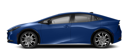 2024 Toyota Prius Prime - Priority Toyota Chesapeake in Chesapeake VA