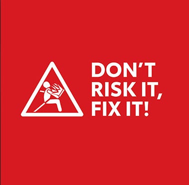 Takata Airbag Safety Recall | Priority Toyota Chesapeake in Chesapeake VA