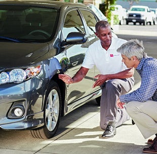 Parts Specials Coupons | Priority Toyota Chesapeake in Chesapeake VA
