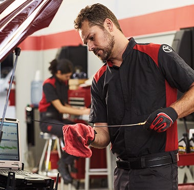 Service Center | Priority Toyota Chesapeake in Chesapeake VA
