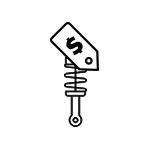 Parts Specials and Coupons | Priority Toyota Chesapeake in Chesapeake VA