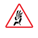 Urgent: Takata Airbag Recall | Priority Toyota Chesapeake in Chesapeake VA