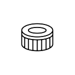 Toyota Engine Air Filter | Priority Toyota Chesapeake in Chesapeake VA