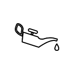 Toyota Oil Change | Priority Toyota Chesapeake in Chesapeake VA