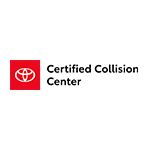 Certified Collision Center | Priority Toyota Chesapeake in Chesapeake VA
