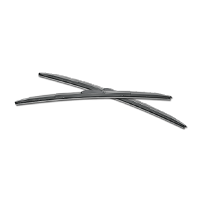 Wiper Blades at Priority Toyota Chesapeake in Chesapeake VA