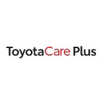 ToyotaCare Plus | Priority Toyota Chesapeake in Chesapeake VA
