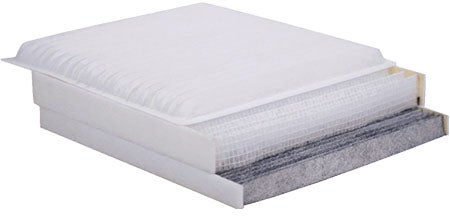 Toyota Cabin Air Filter | Priority Toyota Chesapeake in Chesapeake VA