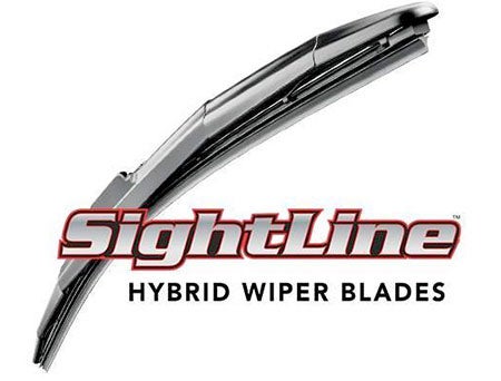 Toyota Wiper Blades | Priority Toyota Chesapeake in Chesapeake VA
