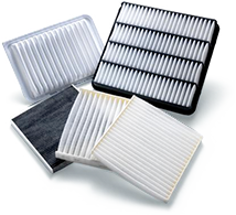 Toyota Cabin Air Filter | Priority Toyota Chesapeake in Chesapeake VA