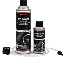 Service Fluid Replacement | Priority Toyota Chesapeake in Chesapeake VA