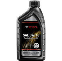 Toyota Oil Change | Priority Toyota Chesapeake in Chesapeake VA