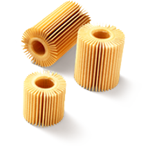 Toyota Oil Filter | Priority Toyota Chesapeake in Chesapeake VA
