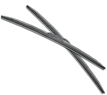Toyota Wiper Blades | Priority Toyota Chesapeake in Chesapeake VA