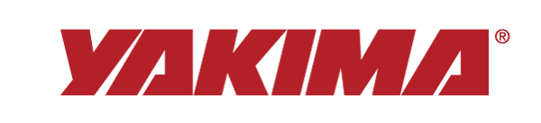 Yakima Accessories at Priority Toyota Chesapeake in Chesapeake VA