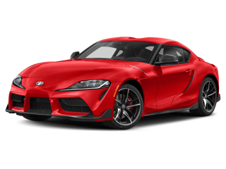 2020 Toyota GR Supra Launch Edition in Chesapeake, VA