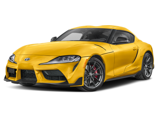 2023 Toyota GR Supra in Chesapeake, VA