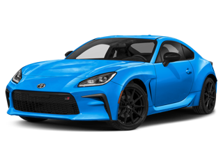 2024 Toyota GR86 in Chesapeake, VA