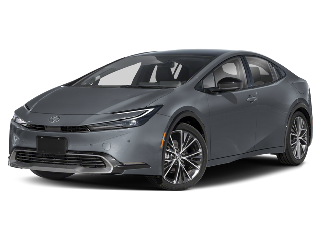 Toyota Prius Rental at Priority Toyota Chesapeake in #CITY VA