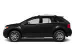 2014 Ford Edge SE