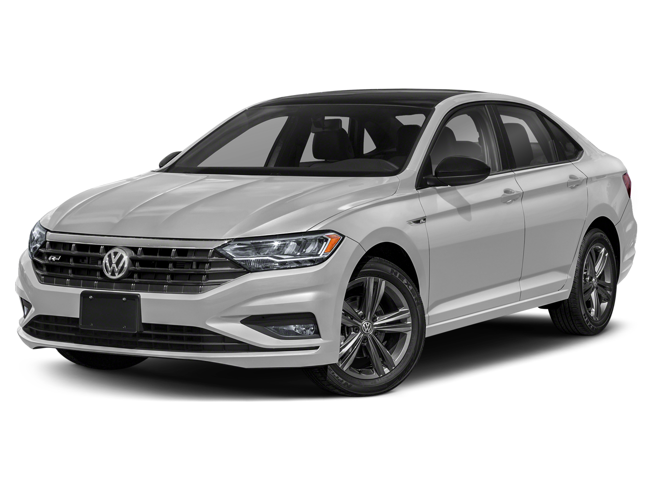 2019 Volkswagen Jetta 1.4T R-Line Auto SULEV's photo
