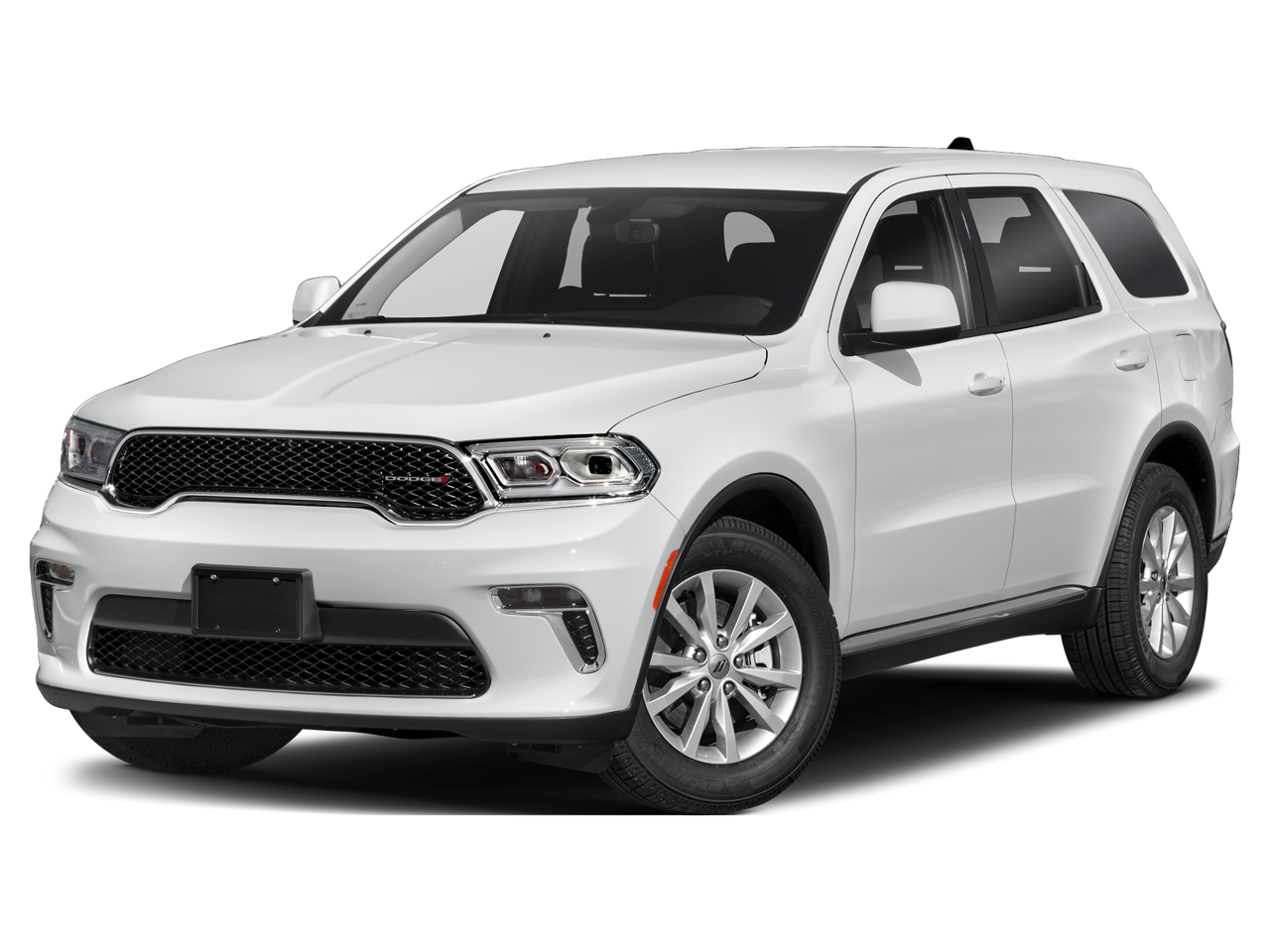 2022 Dodge Durango GT Plus AWD's photo
