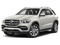 2023 Mercedes-Benz GLE 450 GLE 450