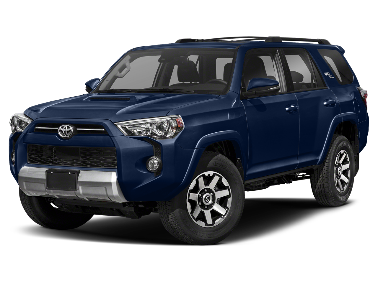 Toyota Dealership Cars for Sale in Chesapeake, VA Priority Toyota
