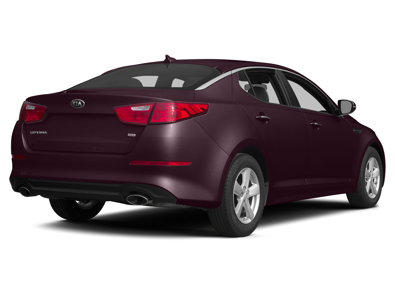 Used 2015 Kia Optima LX with VIN 5XXGM4A76FG389465 for sale in Chesapeake, VA