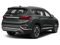 2020 Hyundai Santa Fe Limited w/SULEV