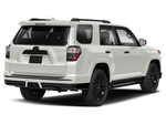 2021 Toyota 4Runner Nightshade