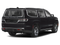 2024 Jeep Grand Wagoneer L Series II