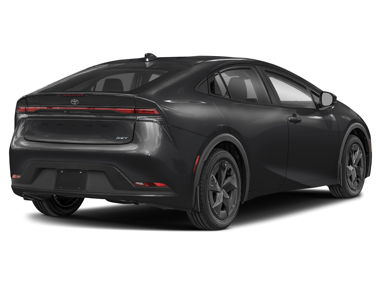 JTDACAAU9R3031150