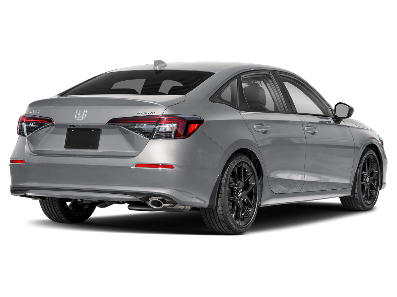 2HGFE2F58SH605314