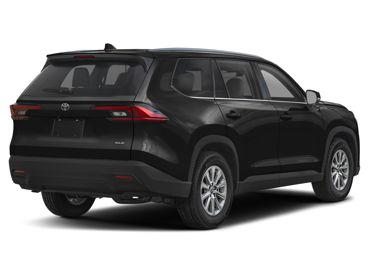5TDAAAB58SS086545