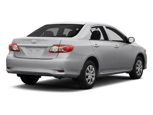 Used 2013 Toyota Corolla L with VIN 2T1BU4EE7DC001120 for sale in Chesapeake, VA