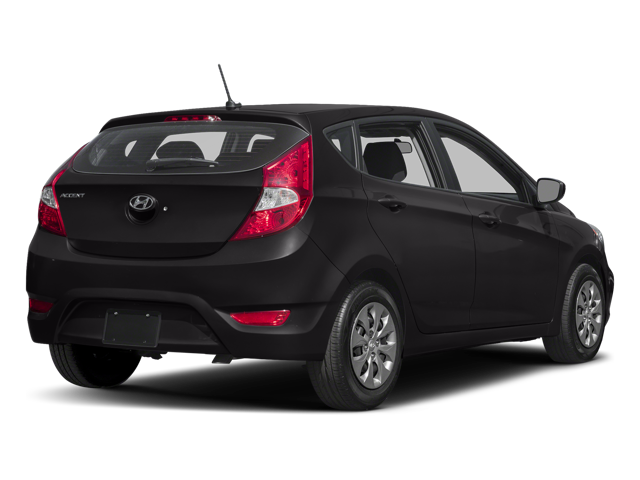 Used 2016 Hyundai Accent SE with VIN KMHCT5AEXGU279130 for sale in Chesapeake, VA