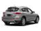 2017 INFINITI QX50 AWD