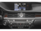 2015 Lexus ES 350 4dr Sdn