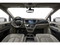 2020 Chrysler Pacifica Hybrid Red S