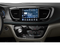 2020 Chrysler Pacifica Hybrid Red S