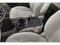 2020 Chrysler Pacifica Hybrid Red S