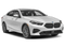 2024 BMW 2 Series 228i xDrive