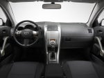 2009 Scion tC 2dr HB Man (Natl)