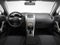 2009 Scion tC 2dr HB Man (Natl)