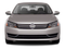 2012 Volkswagen Passat TDI SE