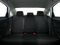 2012 Volkswagen Passat TDI SE