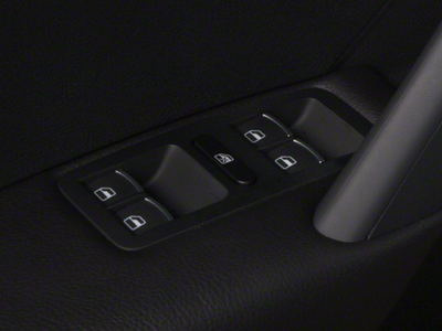 2012 Volkswagen Passat TDI SE