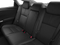 2014 Toyota Avalon Hybrid Limited